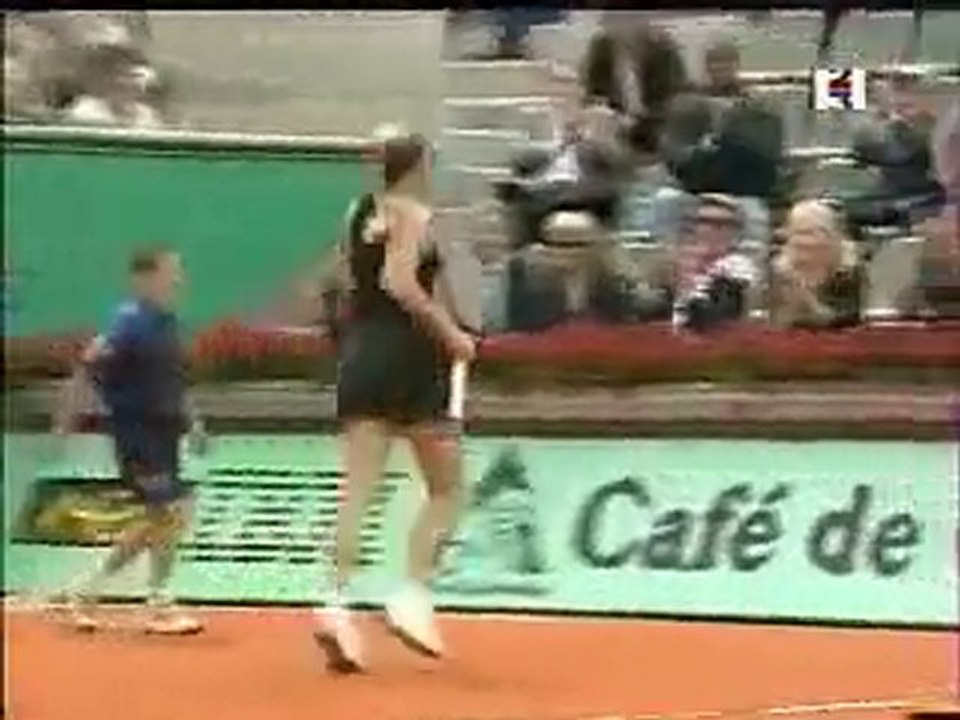 Watch Sweden vs Italy live free sopcast Davis Cup Tennis Tou