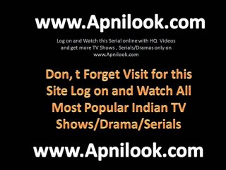 Watch Papad Pol 21th September 2010