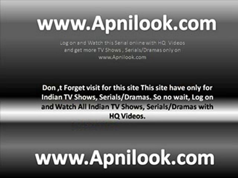 Watch Khatron Ke Kiladi 21th September 2010