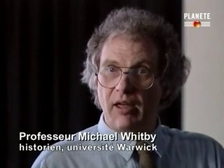 La catastrophe du volcan Krakatoa part2