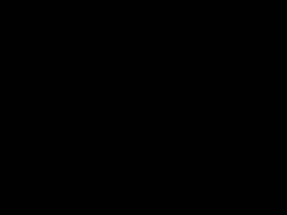 berger belge malinois entrainement de ring