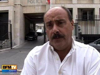 L’or, une valeur sûre aussi pour les braqueurs