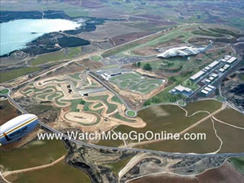watch moto gp Motorland Aragon gp on the internet