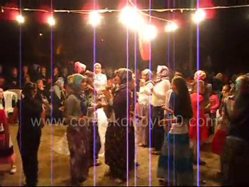 Selim Akdağ 2.Bölüm