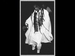 Rohan Lee & The Recipe-Boogie yagga system