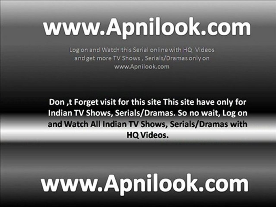 Watch India,s Got Talent 18th September 2010