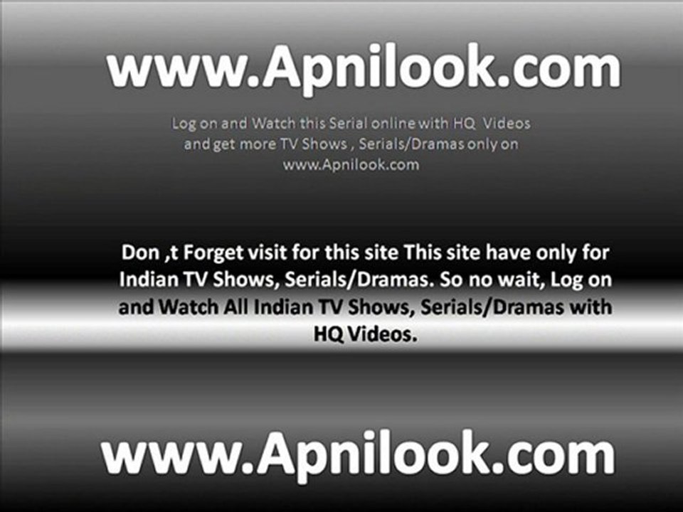 Watch Sare ga ma pa 18th September 2010