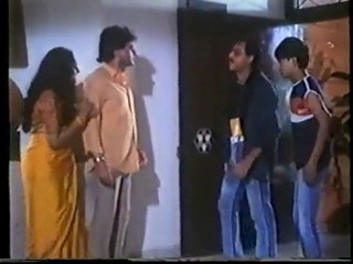 Spnn Ka Mandr 13 http://www.bharatlover.com