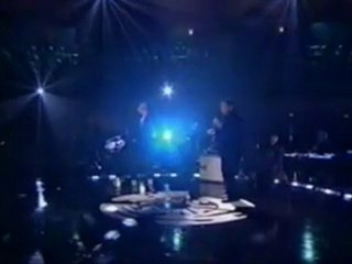 Jill Scott   George Benson- Summertime