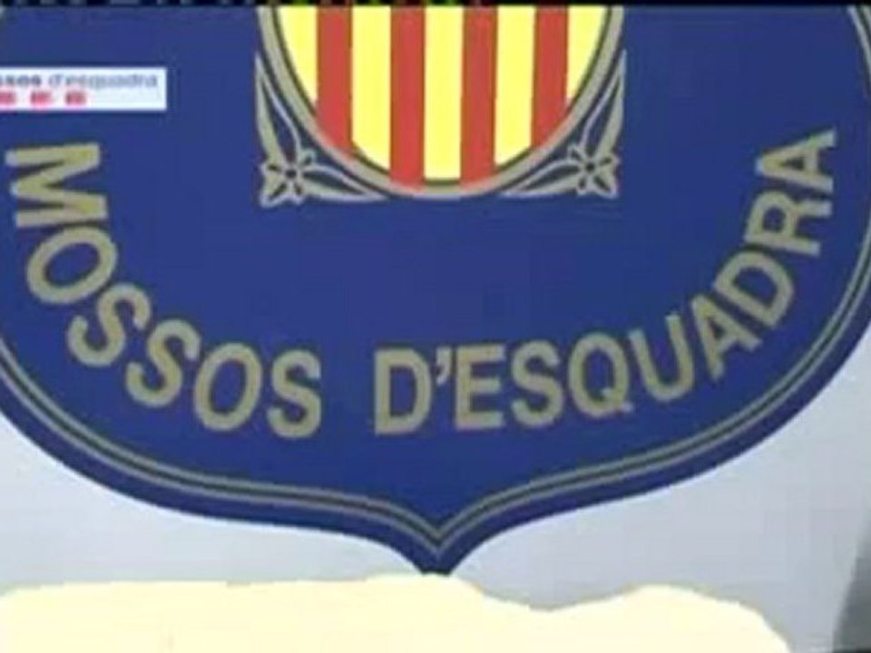 Egito