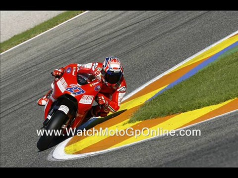 watch moto gp Motorland Aragon grand prix live on internet
