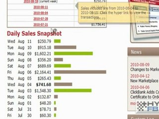 Use this app to make money on your iPhone 4