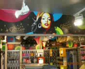 عروض مميزة من فهد للإعلان على جميع الوسائل 🎉