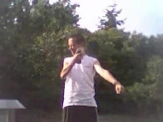 brut ( parodie axe )