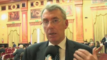 CareerTV.it: Neolaureati in Mediobanca