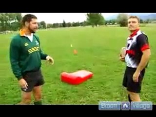 Enjoy London Wasps vs Leicester Tigers live free stream rugb