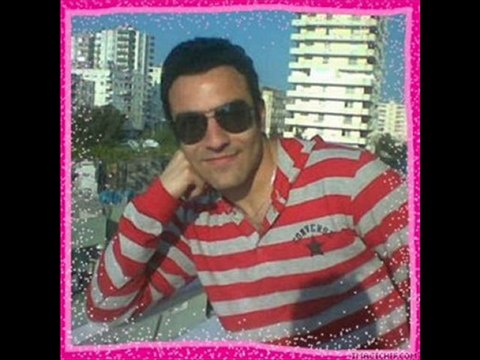 Can Eser-Duydum ki unutmussun