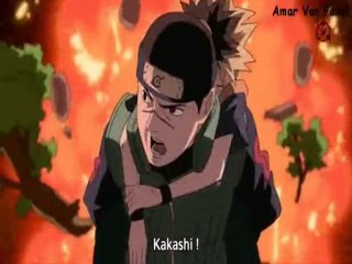 Katon,Renkei Jutsu