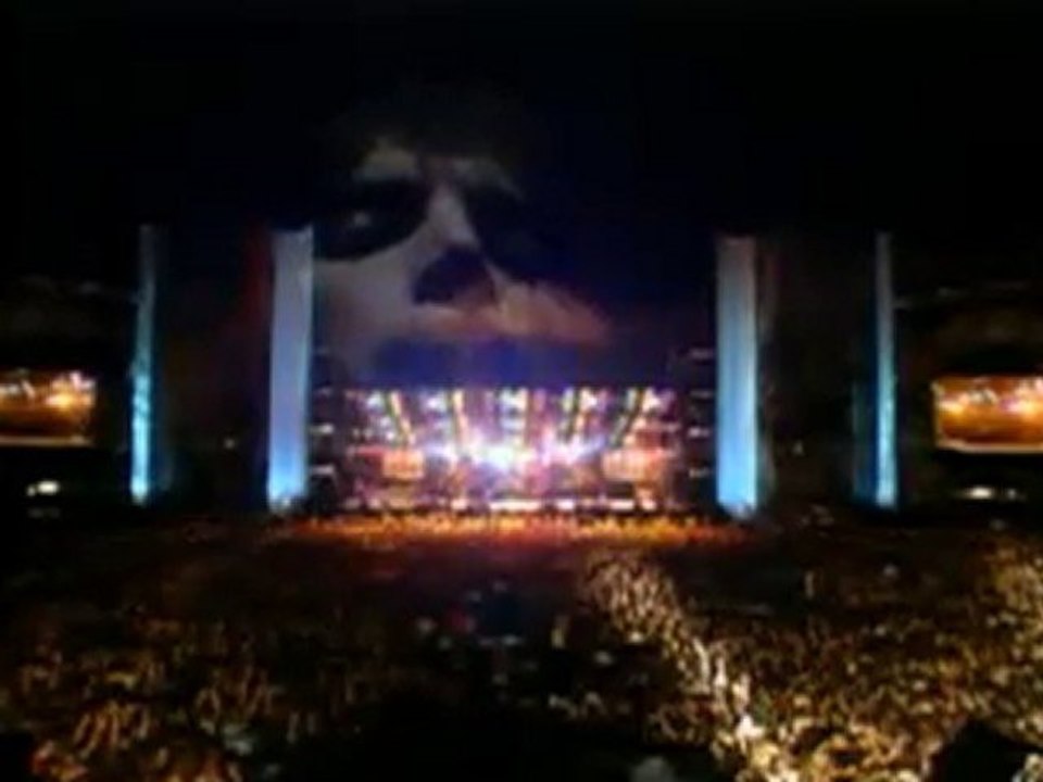 Queen - Bohemian Rhapsody