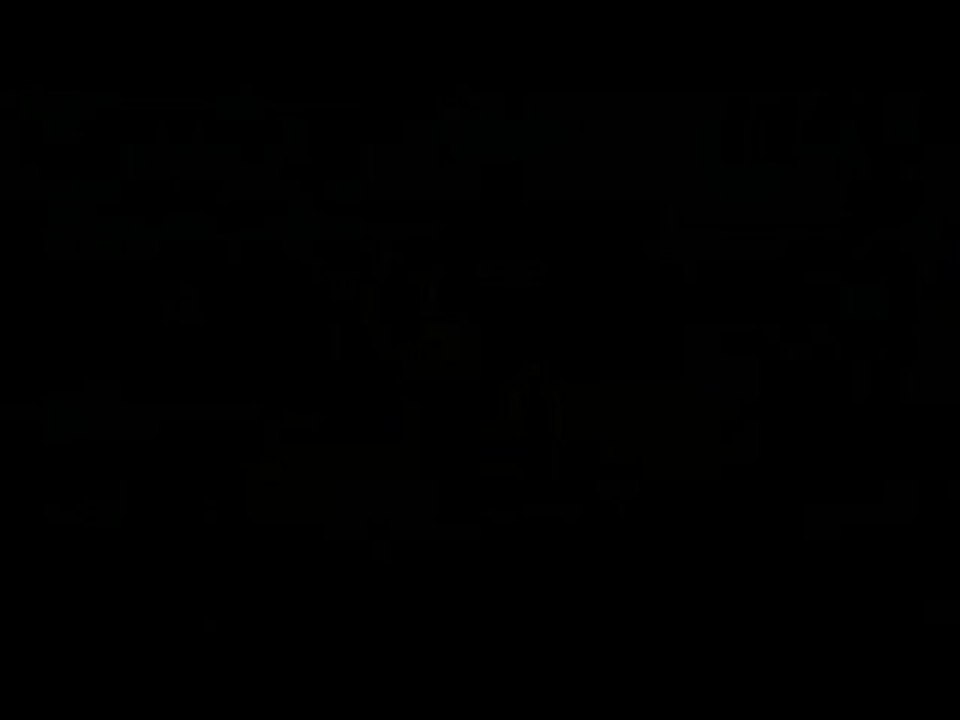 CHIOT MALINOIS DE 6 MOIS A L'ENTRAINEMENT DE RING