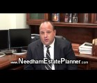 Needham Medicaid Attorney - What happens if I die without a