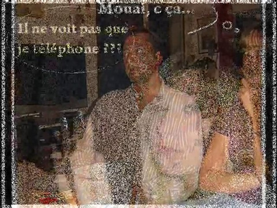 Chez Carolenico_0001