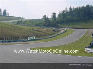 watch moto gp Motorland Aragon streaming online