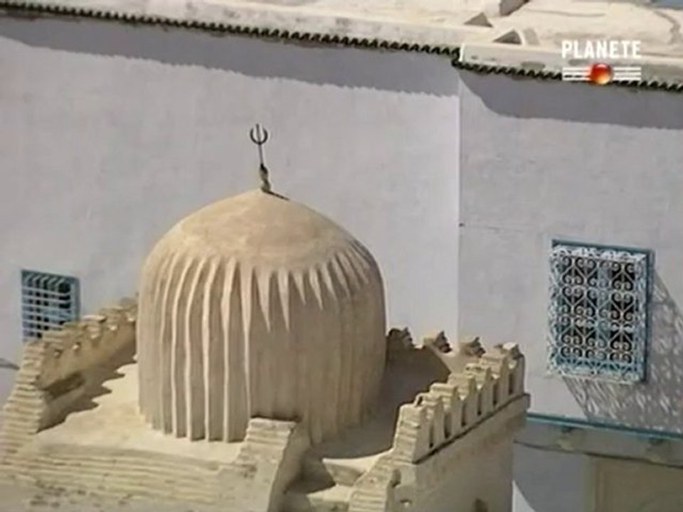 La catastrophe du volcan Krakatoa part3