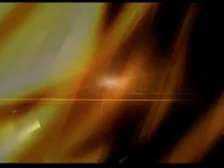 Shadow Man Kurier des Todes