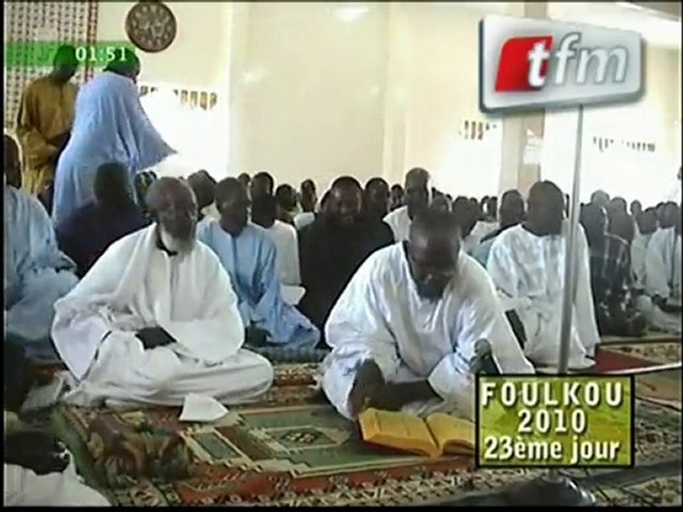 ABDOU SYLLA