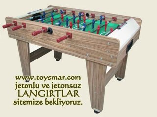 langırt