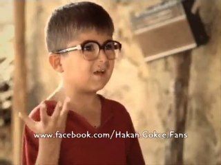 e G*ttür Ne Diyeyim... xD Çocuk Haklı :)))