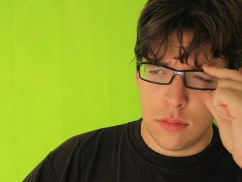 Apprends à imiter Tom Jones !