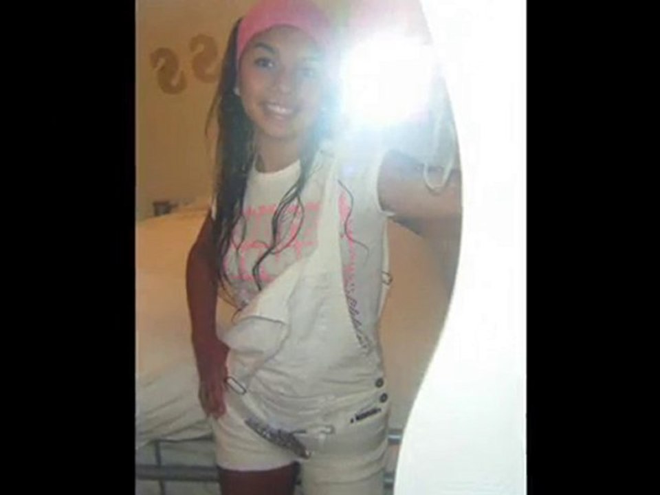 Madii_