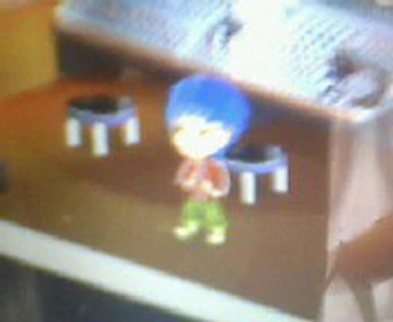 Sulo2222-Apaçi Dansı