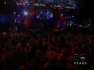 Marilyn manson - this is the new shit