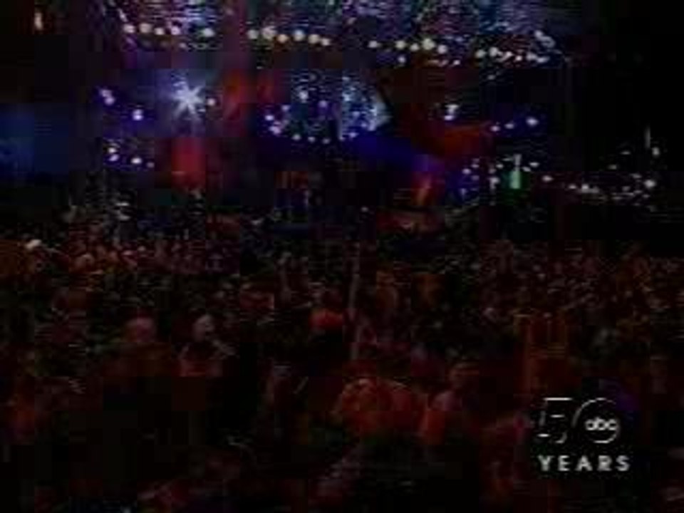 Marilyn manson - this is the new shit