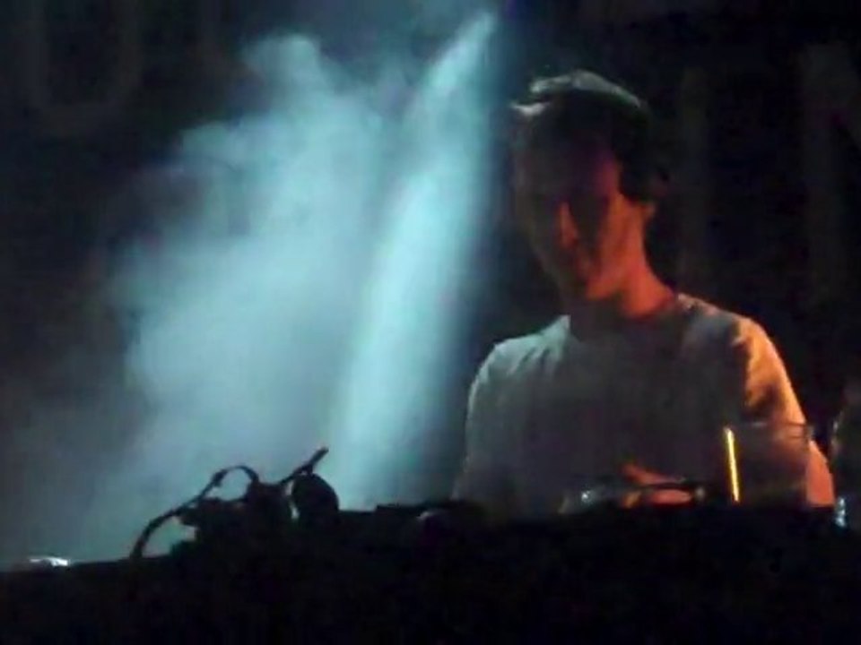 Cosmo Vitelli&NouveauCasino_17_09_2010