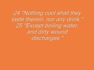 Surah an Naba,an Naba,soorat an Naba,quran,beautiful recite