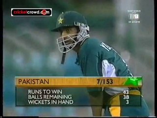 00 cub i p 2_to_DivX_clip0