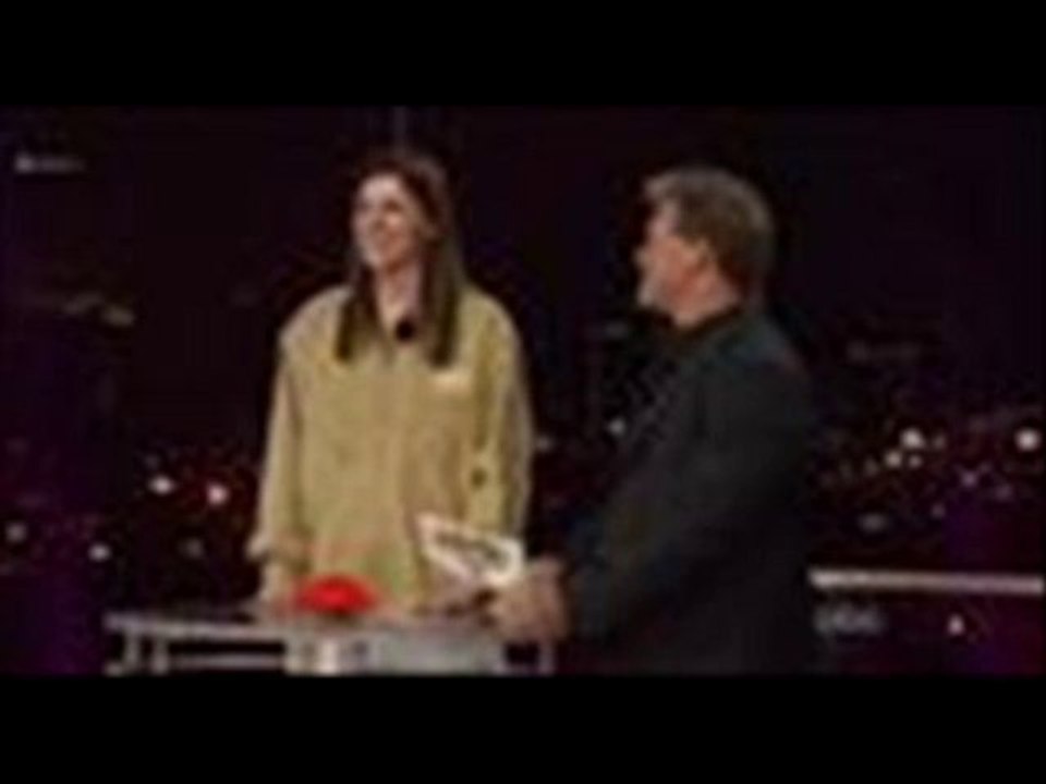 Downfall Season 1, Episode 4 Episode 4