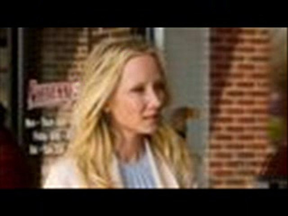 Hung ,Season 2, Episode 2 ,Tucson Is the Gateway to D.' or '