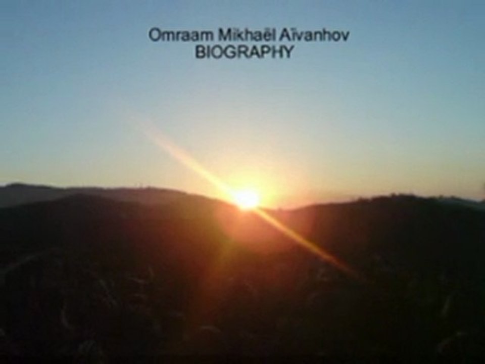 O.M.A_BIOGRAPHY-ENGLISH