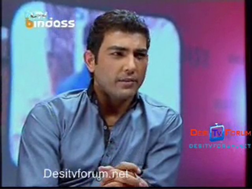 Emotional Atyachar - 18th Sept 2010 - Pt4