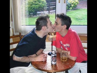 Six Truths in Life of christophe tixier