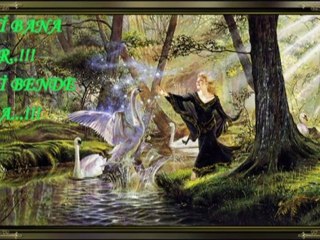 Doguş/Yemin ettim sana ben