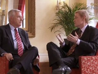 Gold confiscation and its consequences