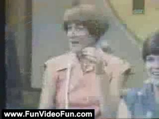 Funny Videos: Family Feud Morons