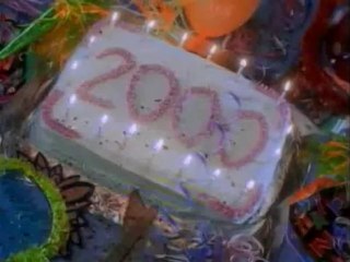 Doctor Who 1996 part5