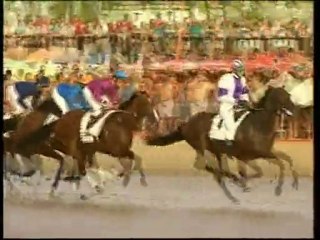 2010.08.08, nº 322 SANL (Deporte Andaluz (D) Risquillo